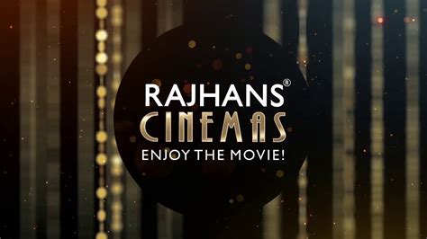 rajhans cinema kamrej Store manager at Rajhans cineworld pvt ltd 1d Report this post Report Report3D